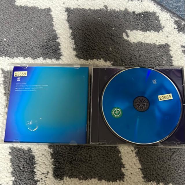 i^Łj`@@̌i  CD/DVD/rfI 