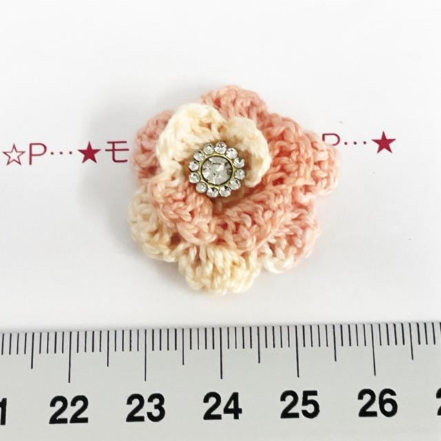 21*nhChKXrW[@OfKN`[t@[X@12 