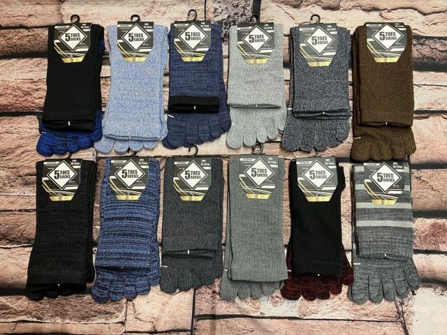 w摜SgxႢ&n&T|[gtIKȗSnIY ȍ T{wN[\bNX  jt@bV 