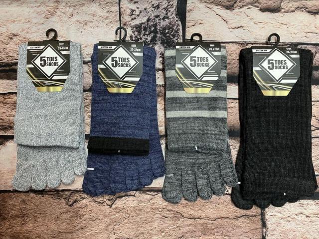 w摜SgxႢ&n&T|[gtIKȗSnIY ȍ T{wN[\bNX  jt@bV 