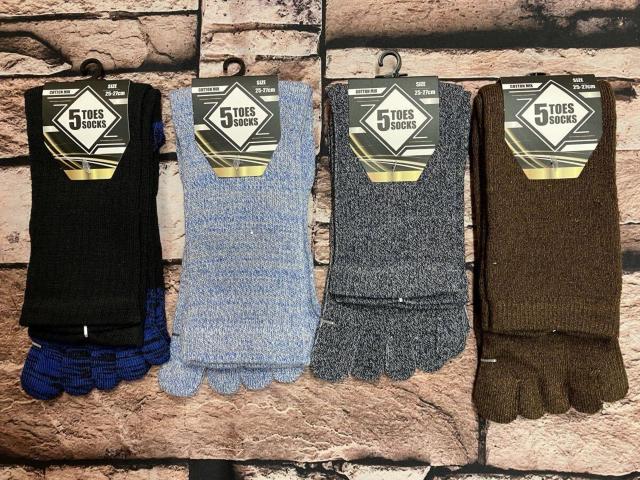 w摜SgxႢ&n&T|[gtIKȗSnIY ȍ T{wN[\bNX  jt@bV 