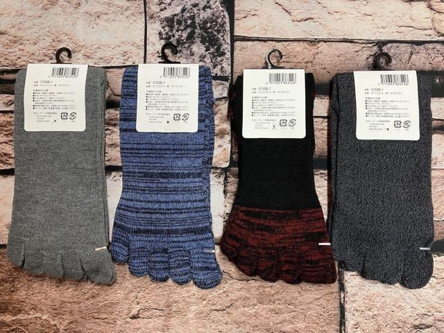 w摜SgxႢ&n&T|[gtIKȗSnIY ȍ T{wN[\bNX  jt@bV 