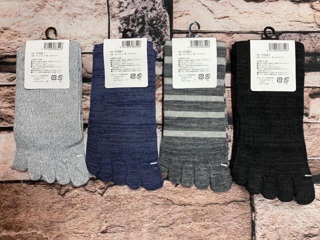 w摜SgxႢ&n&T|[gtIKȗSnIY ȍ T{wN[\bNX  jt@bV 