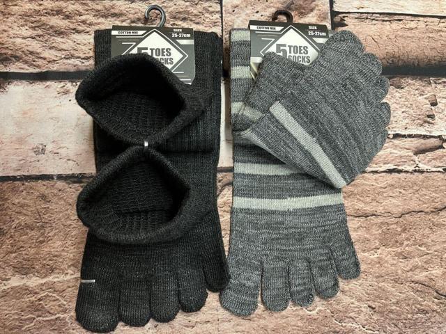 w摜SgxႢ&n&T|[gtIKȗSnIY ȍ T{wN[\bNX  jt@bV 