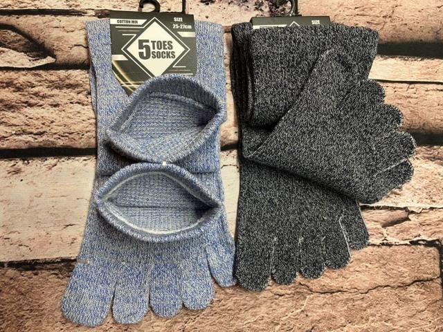 w摜SgxႢ&n&T|[gtIKȗSnIY ȍ T{wN[\bNX  jt@bV 