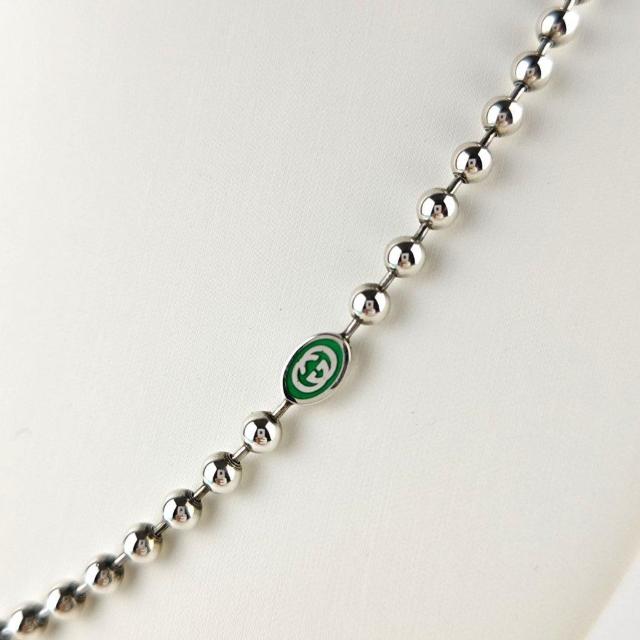 GUCCI ネックレス < ブランド GUCCI ネックレス < ブランドの