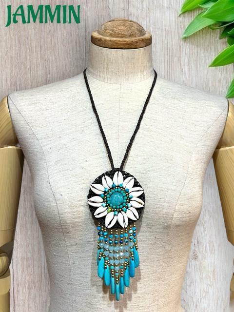 太陽ネックレス アジアン ヒッピー エスニック 太陽 個性派 ネックレス < 女性アクセサリー/時計 太陽ネックレス アジアン ヒッピー エスニック 太陽 個性派 ネックレス < 女性アクセサリー/時計の