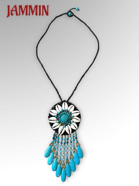 太陽ネックレス アジアン ヒッピー エスニック 太陽 個性派 ネックレス < 女性アクセサリー/時計 太陽ネックレス アジアン ヒッピー エスニック 太陽 個性派 ネックレス < 女性アクセサリー/時計の