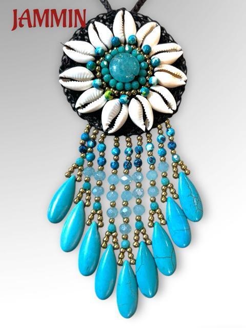 太陽ネックレス アジアン ヒッピー エスニック 太陽 個性派 ネックレス < 女性アクセサリー/時計 太陽ネックレス アジアン ヒッピー エスニック 太陽 個性派 ネックレス < 女性アクセサリー/時計の