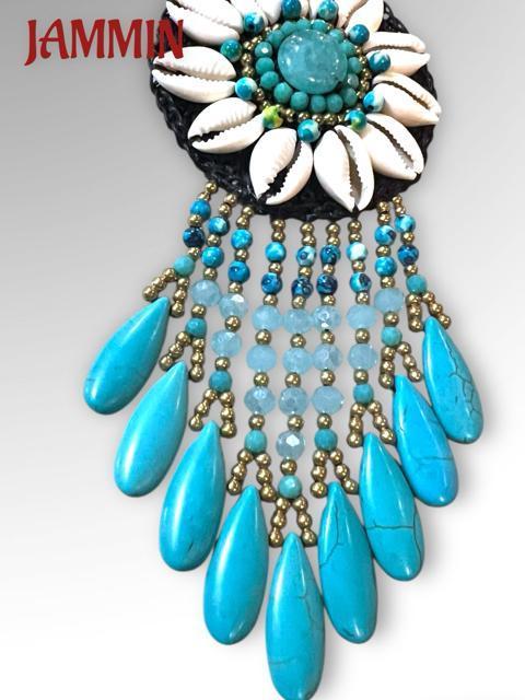 太陽ネックレス アジアン ヒッピー エスニック 太陽 個性派 ネックレス < 女性アクセサリー/時計 太陽ネックレス アジアン ヒッピー エスニック 太陽 個性派 ネックレス < 女性アクセサリー/時計の