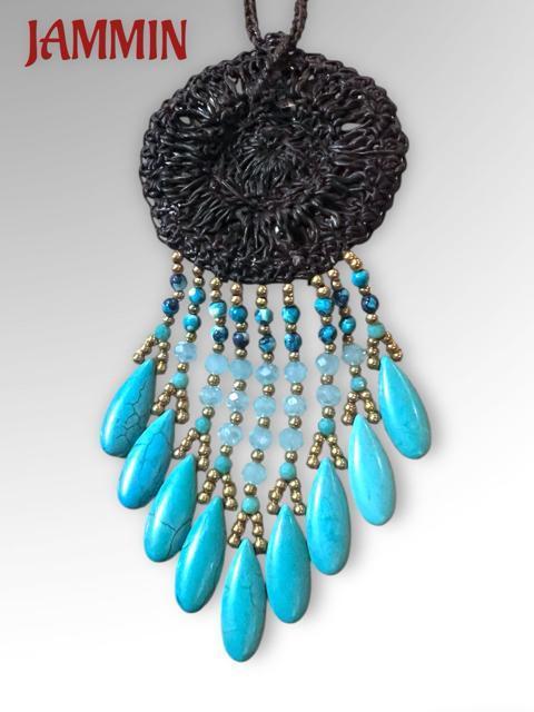 太陽ネックレス アジアン ヒッピー エスニック 太陽 個性派 ネックレス < 女性アクセサリー/時計 太陽ネックレス アジアン ヒッピー エスニック 太陽 個性派 ネックレス < 女性アクセサリー/時計の