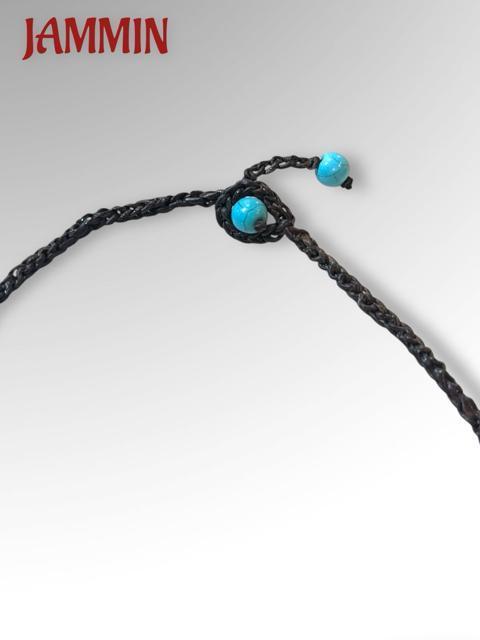 太陽ネックレス アジアン ヒッピー エスニック 太陽 個性派 ネックレス < 女性アクセサリー/時計 太陽ネックレス アジアン ヒッピー エスニック 太陽 個性派 ネックレス < 女性アクセサリー/時計の