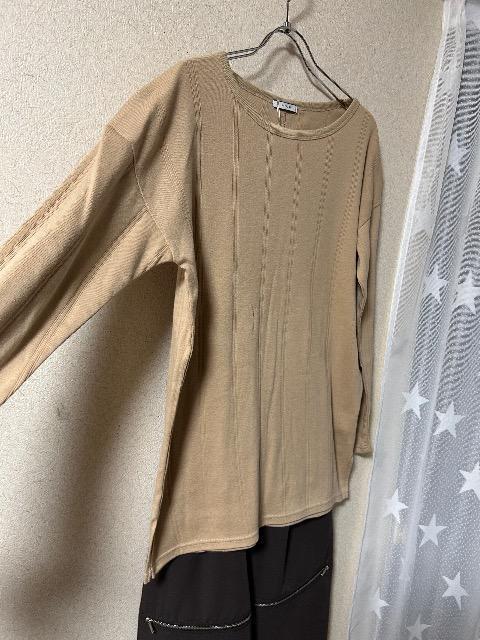 Vi^OtBAYFLOWnkLtCXOT & SPRAYpc  uh 