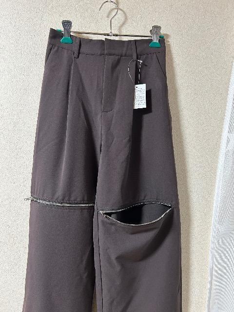 Vi^OtBAYFLOWnkLtCXOT & SPRAYpc  uh 