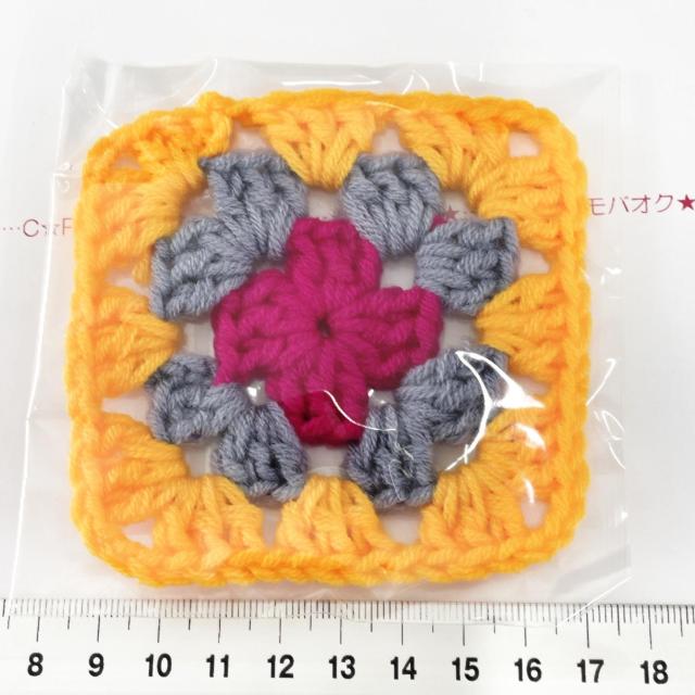 23*�n���h���C�h���ю��̃O���j�[�X�N�G�A���`�[�t�@���ʂ��Y�큙24 