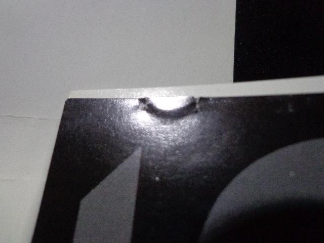 CD ★ JANET JACKSON「RHYTHM NATION 」★ CD、DVD 2枚で送料180円 < CD/DVD/ビデオ CD ★ JANET JACKSON「RHYTHM NATION 」★ CD、DVD 2枚で送料180円 < CD/DVD/ビデオの