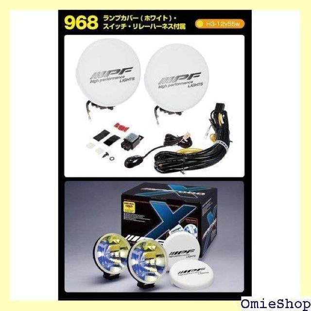 IPF tHOv nQ H3 ی` a166 O&X|bg S[hY It[h S-9681 414  /oCN