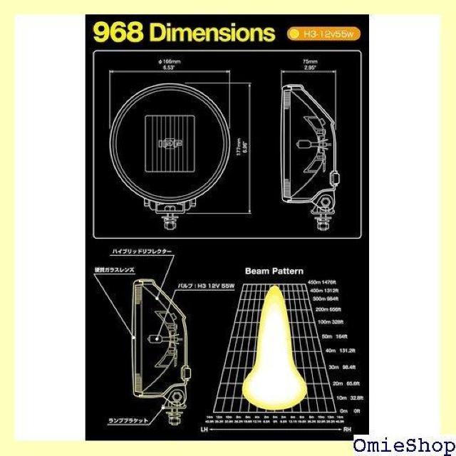 IPF tHOv nQ H3 ی` a166 O&X|bg S[hY It[h S-9681 414  /oCN