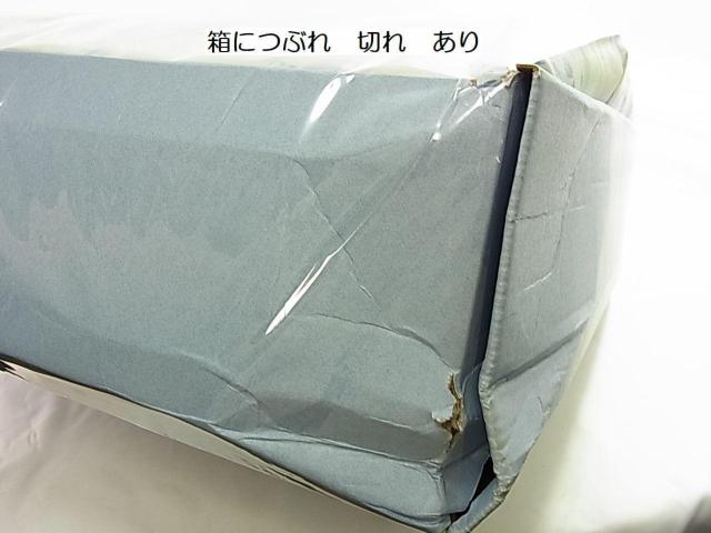 1~X^Ki gp 󂠂 CHARLES RICCI VNzc140cm x 190cm  CeA/Ct 