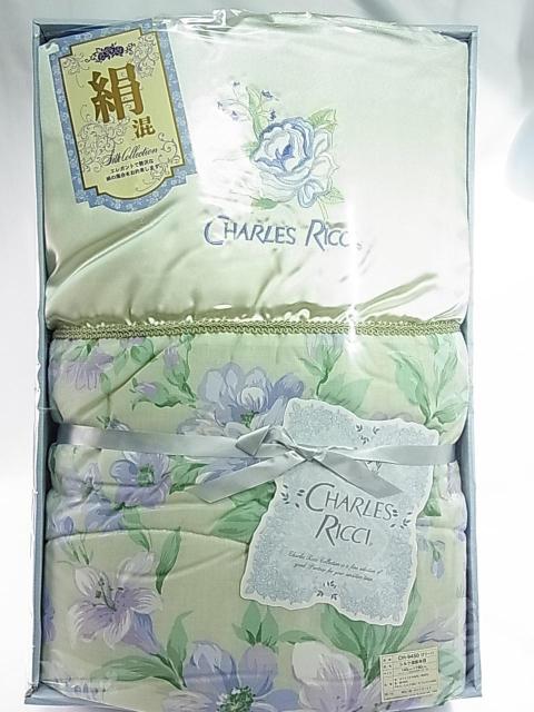 1~X^Ki gp 󂠂 CHARLES RICCI VNzc140cm x 190cm  CeA/Ct 