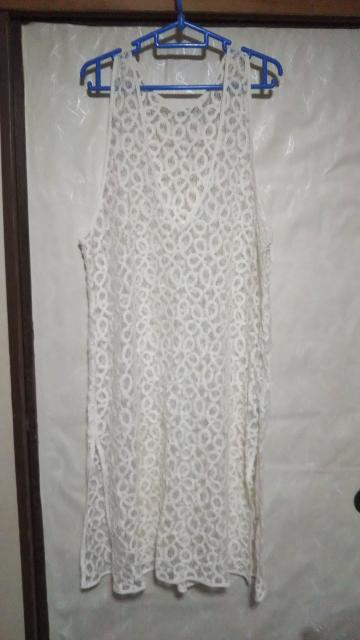 URBAN RESEARCH A[oT[` [Xm[X[us[X ItzCg t[TCY fB[X`jbN   uh 