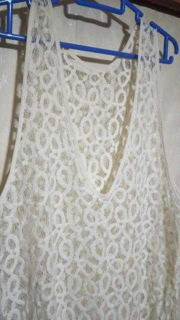 URBAN RESEARCH A[oT[` [Xm[X[us[X ItzCg t[TCY fB[X`jbN  uh 