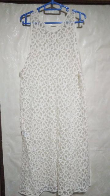 URBAN RESEARCH A[oT[` [Xm[X[us[X ItzCg t[TCY fB[X`jbN  uh 