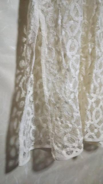 URBAN RESEARCH A[oT[` [Xm[X[us[X ItzCg t[TCY fB[X`jbN  uh 