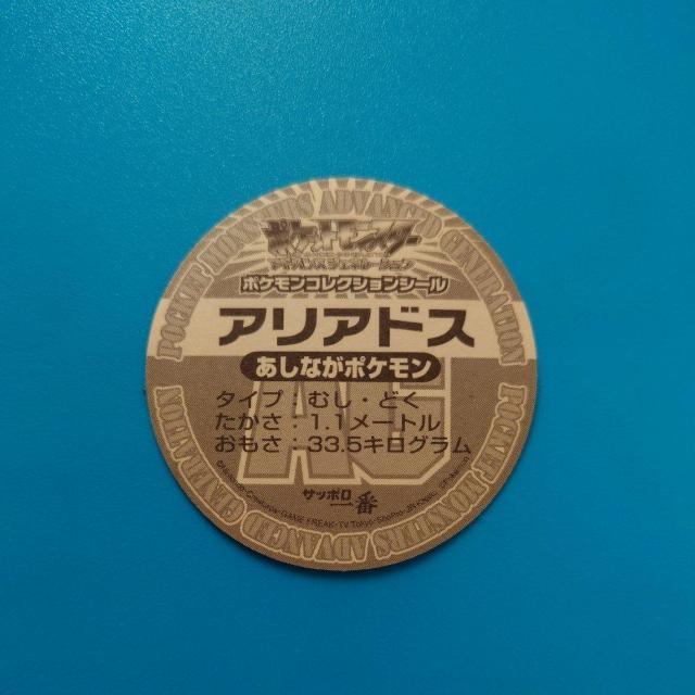 AAhX@|PRNVV[@Tb|  zr[ 