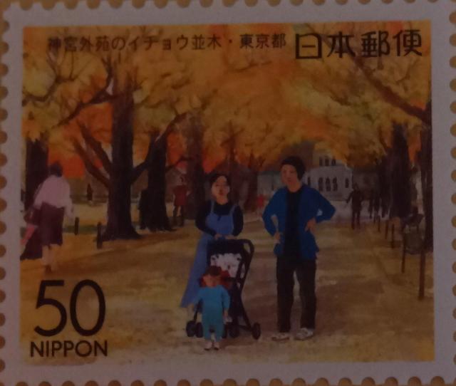 50~؎~1@_{ÕC`E؁Es   zr[ 