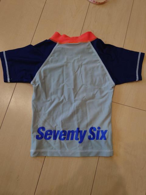 bVK[h@110Z`  LbY/xr[ 