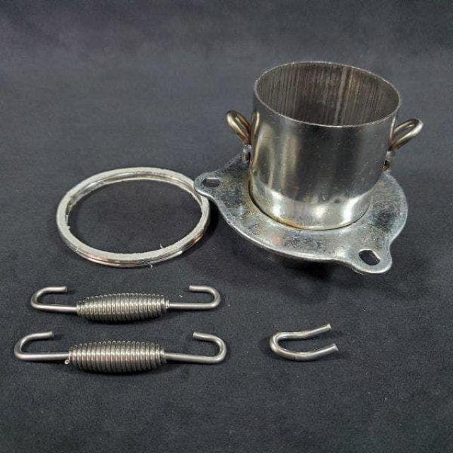 ϊA_v^[ CBR400SF 50.8 ZRX400 FZR400  /oCN