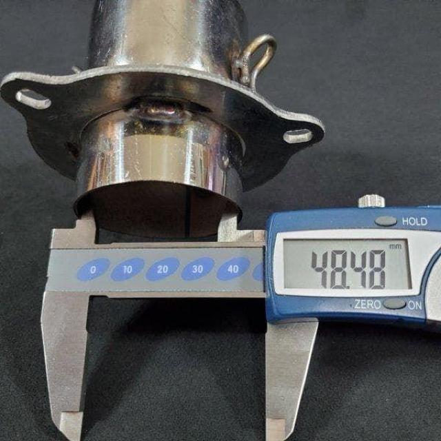 ϊA_v^[ CBR400SF 50.8 ZRX400 FZR400  /oCN