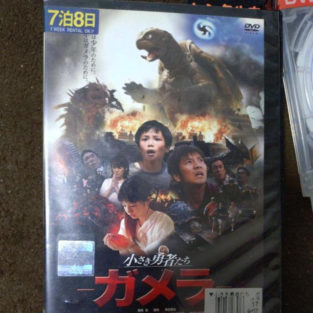 DVD@KwE҂x  CD/DVD/rfI 