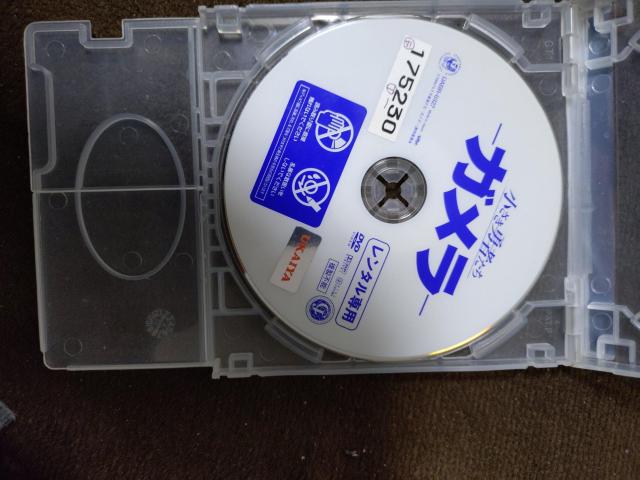 DVD@KwE҂x  CD/DVD/rfI 