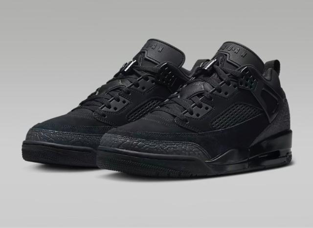 JORDAN XpCW[N LOW   uh 