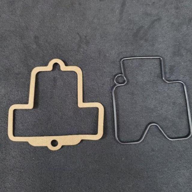 FCR キャブレター リペア キット 4セット 4気筒分 FCR37 FCR35 < 自動車/バイク FCR キャブレター リペア キット 4セット 4気筒分 FCR37 FCR35 < 自動車/バイク