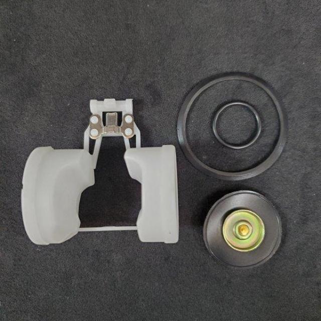 FCR キャブレター リペア キット 4セット 4気筒分 FCR37 FCR35 < 自動車/バイク FCR キャブレター リペア キット 4セット 4気筒分 FCR37 FCR35 < 自動車/バイク