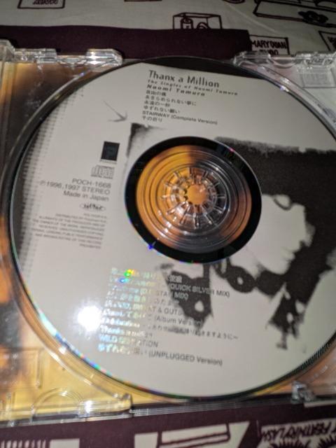 xXgCD@c@TNX@A@~I@U@VOX@Iu@iI~@^@т@䂸Ȃ肢  ^gObY 