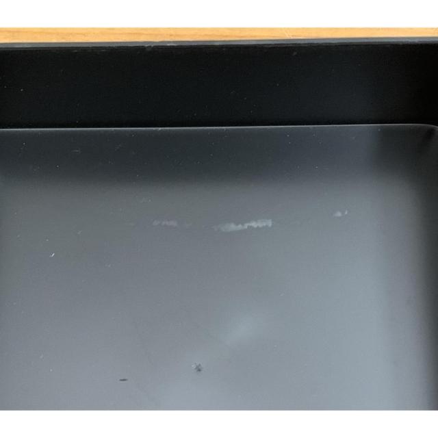 【送料無料】POLO CLUB 2段収納ケース 収納箱 黒 共箱付き < インテリア/ライフ 【送料無料】POLO CLUB 2段収納ケース 収納箱 黒 共箱付き < インテリア/ライフの