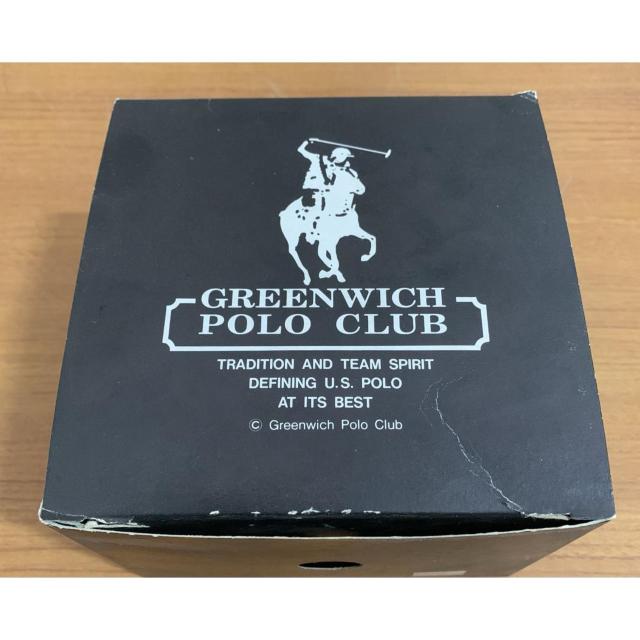 【送料無料】POLO CLUB 2段収納ケース 収納箱 黒 共箱付き < インテリア/ライフ 【送料無料】POLO CLUB 2段収納ケース 収納箱 黒 共箱付き < インテリア/ライフの