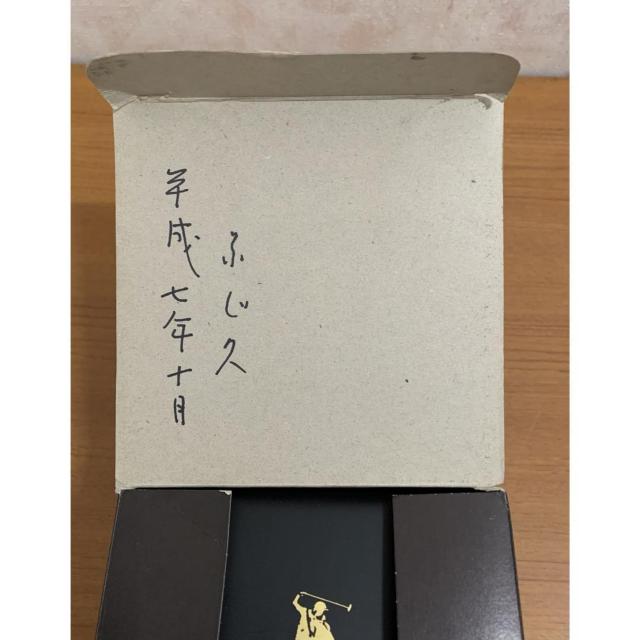 【送料無料】POLO CLUB 2段収納ケース 収納箱 黒 共箱付き < インテリア/ライフ 【送料無料】POLO CLUB 2段収納ケース 収納箱 黒 共箱付き < インテリア/ライフの