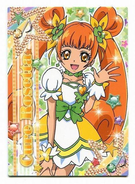 hLhLIvLA RNVJ[hK@15 LA[b^D GXJC J㖢gp    Aj/R~bN/LN^[ 