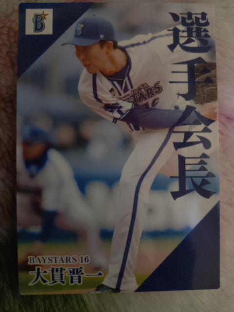 プロ野球チップスカード < トレーディングカード プロ野球チップスカード < トレーディングカードの