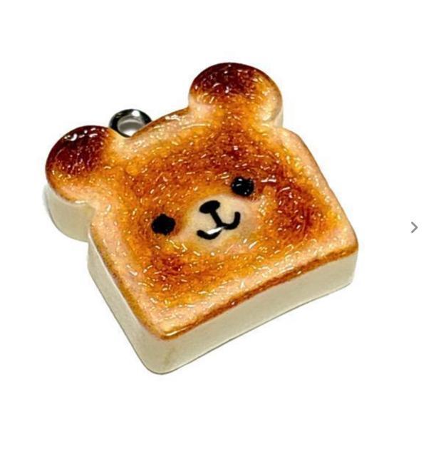 684 �F�̌`�̂��񂪂�g�[�X�g�@1�@�H�p���@�~�j�`���A�@�����p�[�c�@�f�U�[�g�@���َq�p�[�c  �� �y�b�g/��|/���|�� 