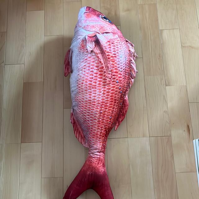 ��A�~���[�Y�����g�ʂ������  �� ��������� 