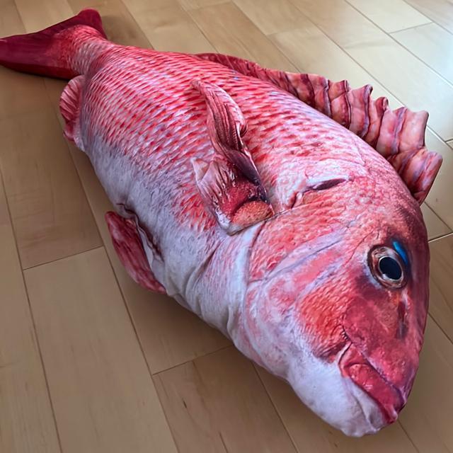 ��A�~���[�Y�����g�ʂ������ �� ��������� 