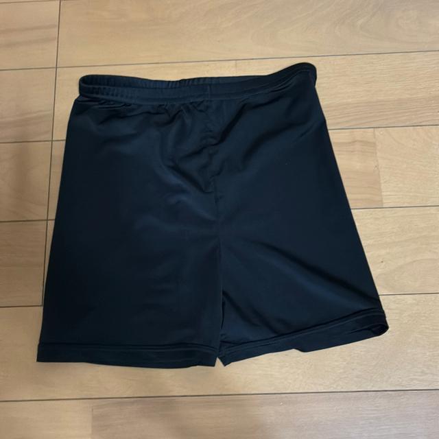 105cm〜125cmのスパッツ < キッズ/ベビー 105cm〜125cmのスパッツ < キッズ/ベビーの