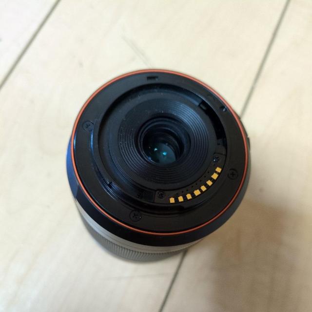 Sony �f�W�^����჌�t�J������ /DSLR-�`100 �� �Ɠd/AV�� 