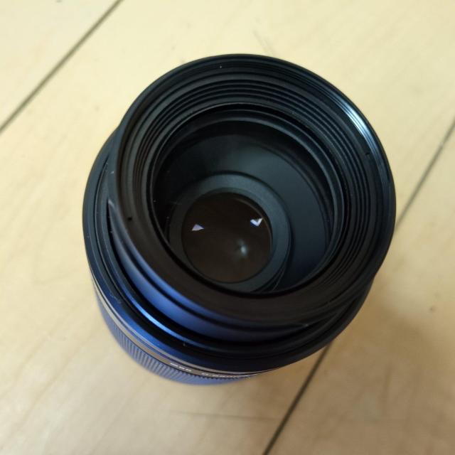 Sony �f�W�^����჌�t�J������ /DSLR-�`100 �� �Ɠd/AV�� 